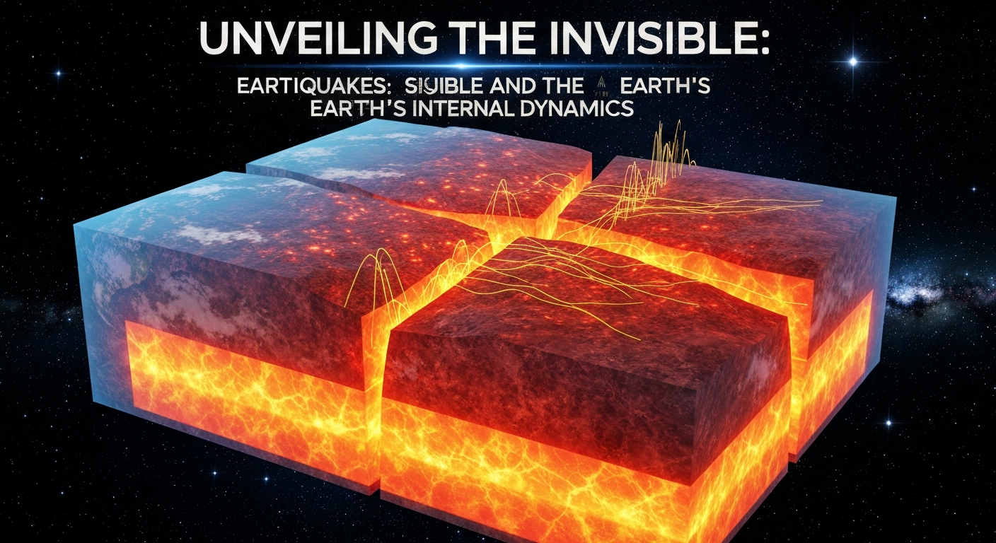 Unveiling the Invisible: CHRONOS and the Future of Earthquake Gravity Signal Detection