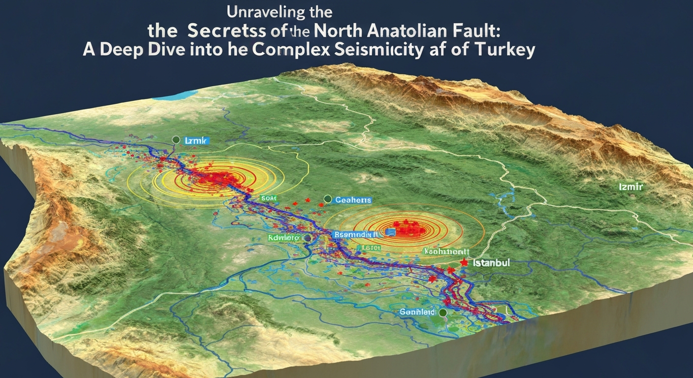 Deep South Seismicity: An M6 Earthquake Near the Auckland Islands