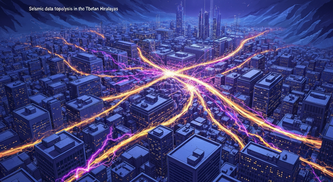 GNSS Strain Rate: Unlocking Crustal Dynamics for Talivio's Earthquake Forecasts