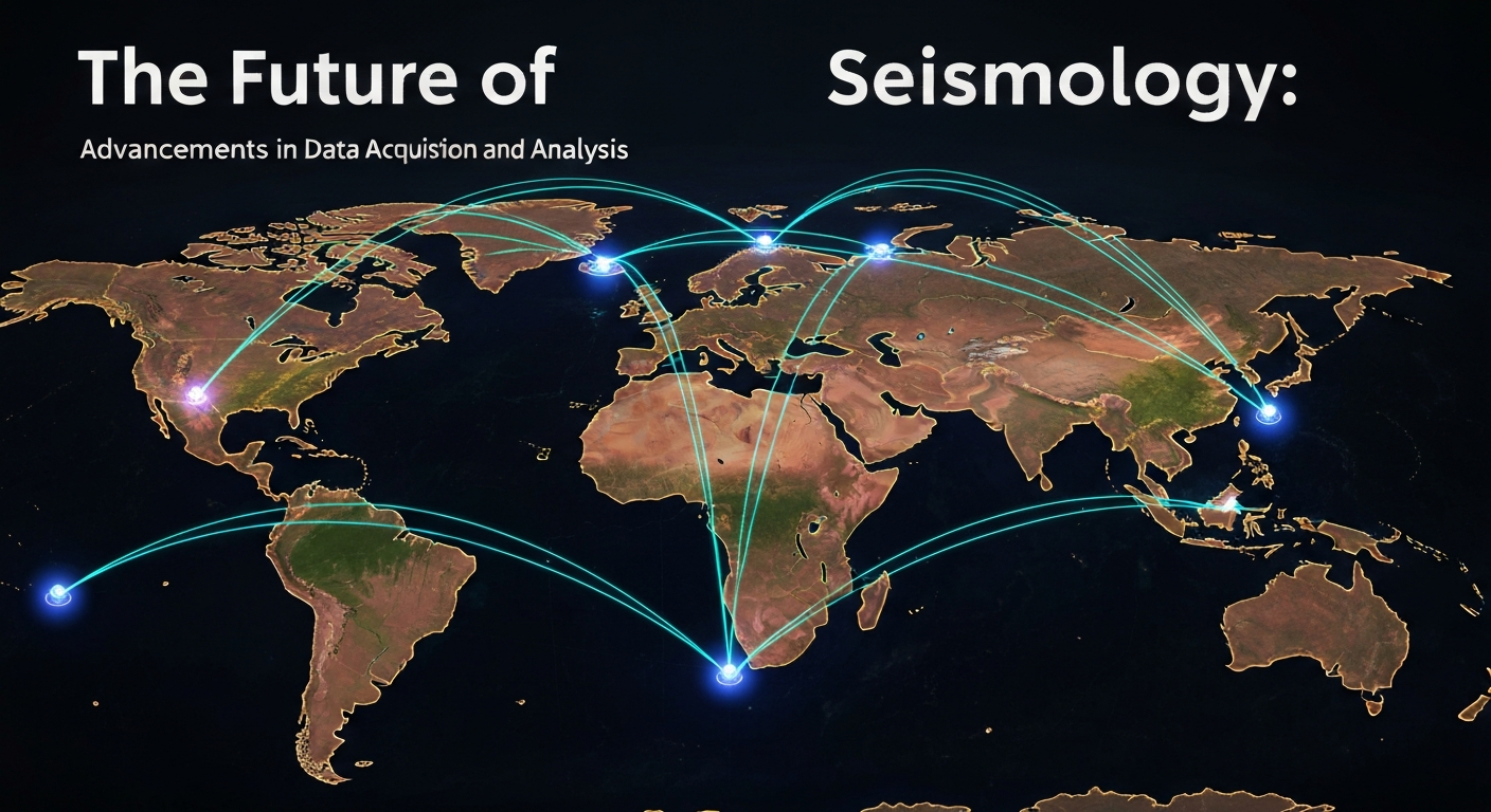 Lessons from History: Powering Earthquake Forecasting with Geothermal Seismic Data
