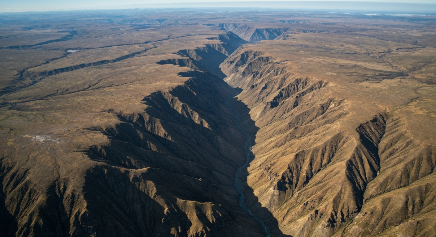 M6.4 South Sandwich Islands Earthquake: Tectonic Insights from a Remote Subduction Zone