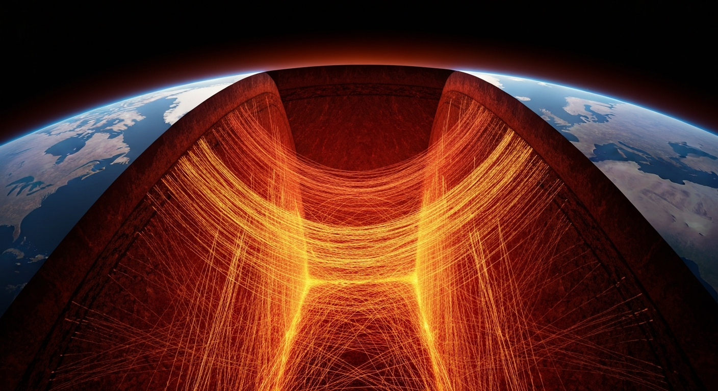Seismic Newtonian Noise: A Gravitational Challenge for Precise Earthquake Prediction
